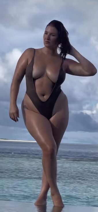 Emilia Baumgart