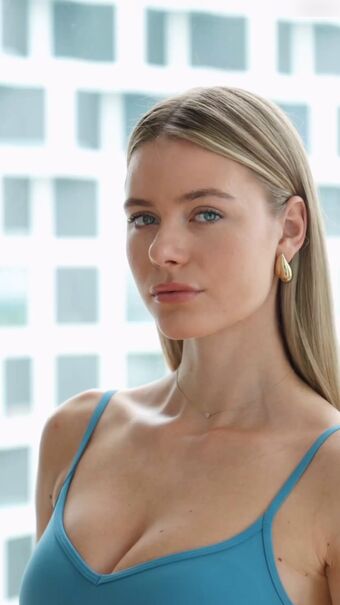 Emilia Bte