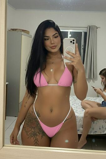 Emilly Souza