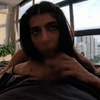 Emiloli