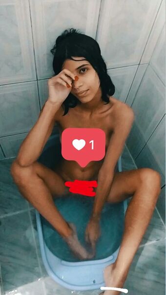 Emiloli