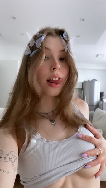 Emily Asmr