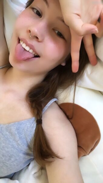 Emily Asmr