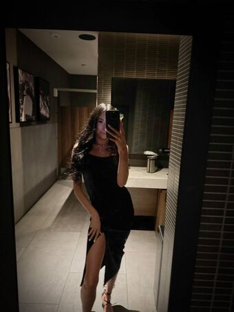 Emily Jaye Çıplak Sızıntıları OnlyFans Fotoğraf 65