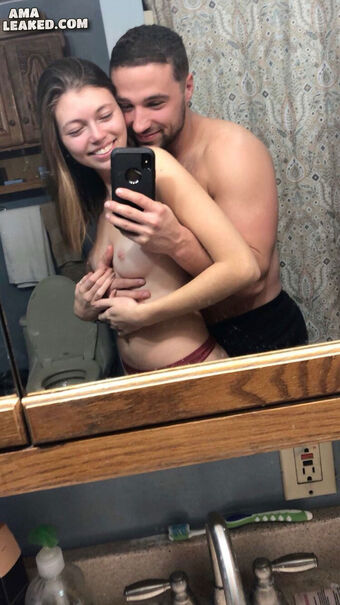 Emily Koeppel