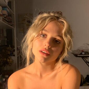 Emily Lind