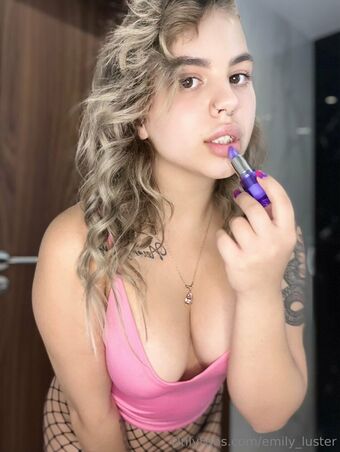 emily_luster