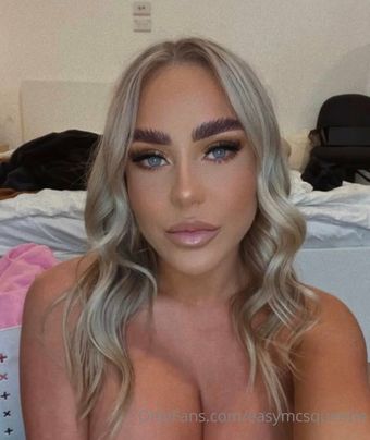 Emily McCarthy