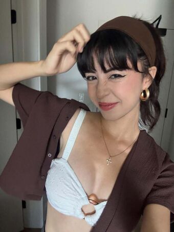 Emily Miko