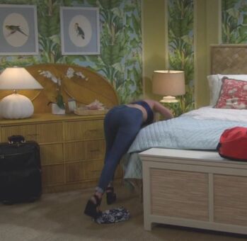 Emily Osment
