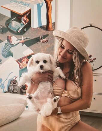 Emily Osment