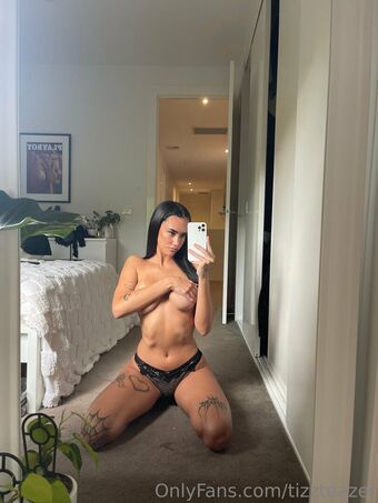 Emily Tyrrell