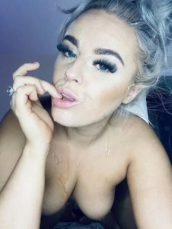 Emily Ward