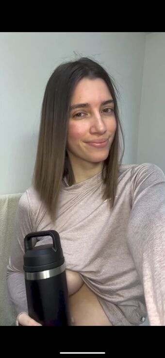 Emily Winterfell Çıplak Sızıntıları OnlyFans Fotoğraf 10