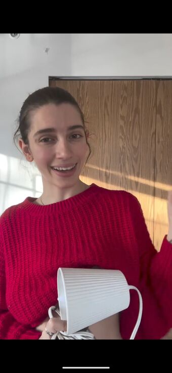 Emily Winterfell Çıplak Sızıntıları OnlyFans Fotoğraf 12