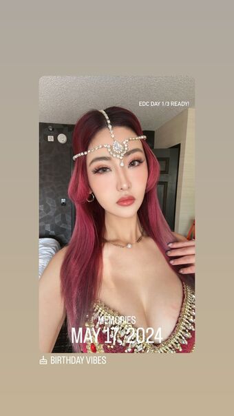 Emily108 Çıplak Sızıntıları OnlyFans Fotoğraf 28