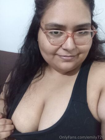 emily726