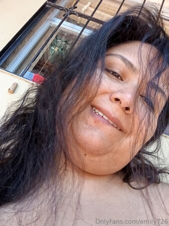 emily726