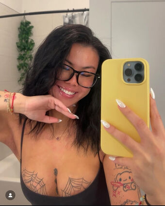 Emilyafeng