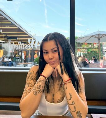 Emilyafeng