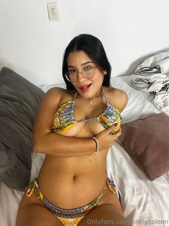 emilybabe