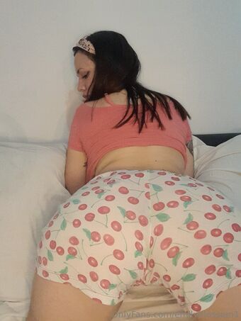 emilyblossom1