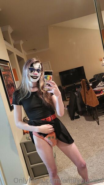 emilybunoof