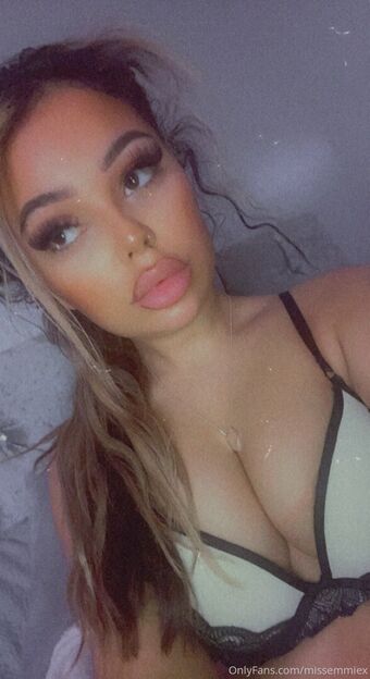emilyexotics Çıplak Sızıntıları OnlyFans Fotoğraf 12