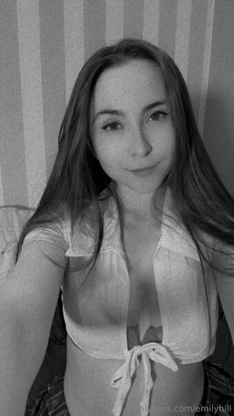 emilyhill