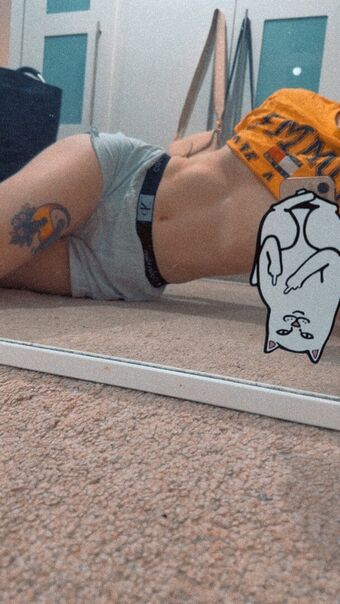 Emilyispro