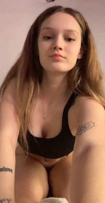 emilyxflowers