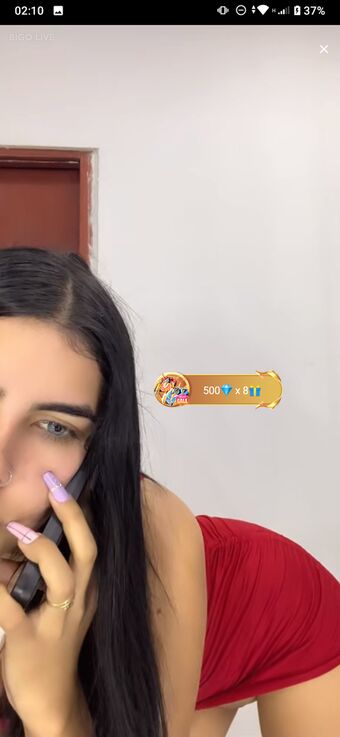 Emipd Çıplak Sızıntıları OnlyFans Fotoğraf 2