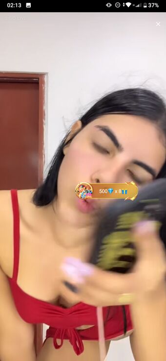 Emipd