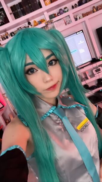 Emiru