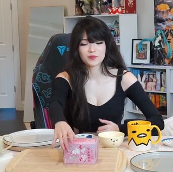 Emiru