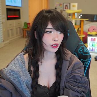Emiru