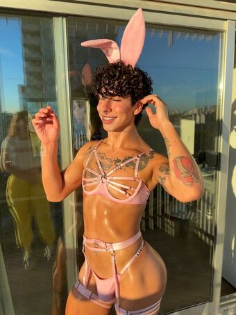 emivelaaa Çıplak Sızıntıları OnlyFans Fotoğraf 47