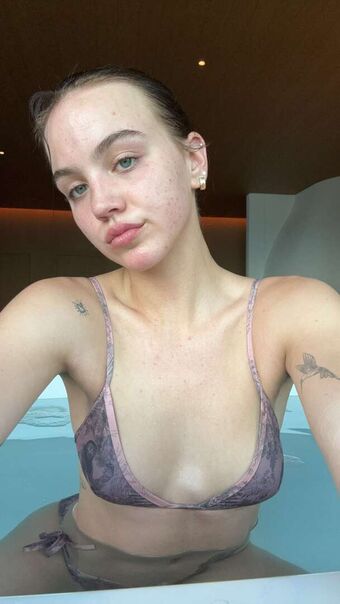 Emma-brooks