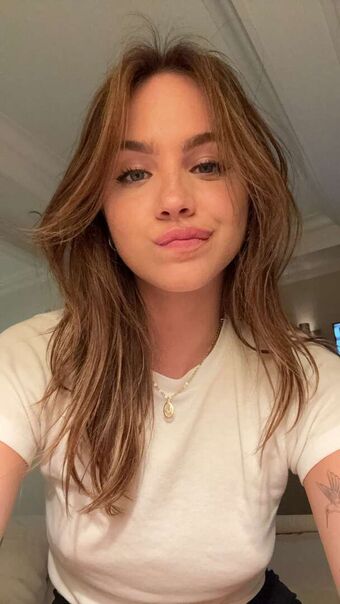 Emma-brooks