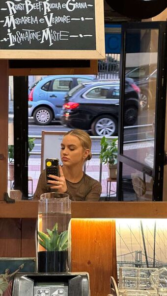 Emma-brooks