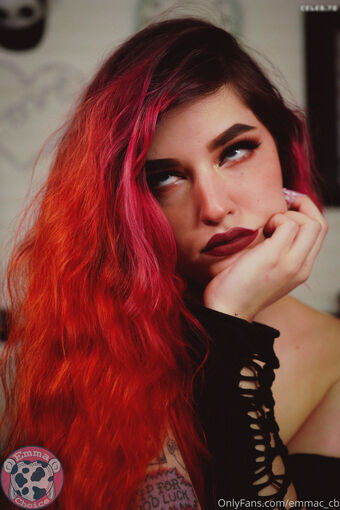 Emma Choice