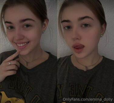 emma_dolly