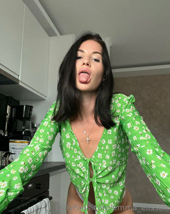 emma_elisson