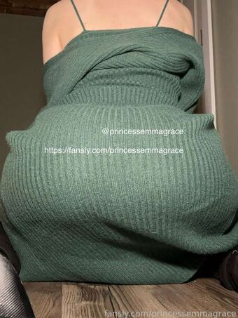 Emma Grace Murabito Çıplak Sızıntıları OnlyFans Fotoğraf 12