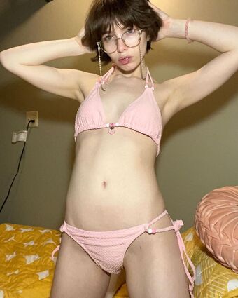 Emma Grace Murabito Çıplak Sızıntıları OnlyFans Fotoğraf 17