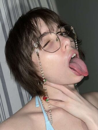 Emma Grace Murabito Çıplak Sızıntıları OnlyFans Fotoğraf 26