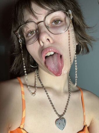 Emma Grace Murabito Çıplak Sızıntıları OnlyFans Fotoğraf 27