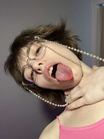 Emma Grace Murabito Çıplak Sızıntıları OnlyFans Fotoğraf 28