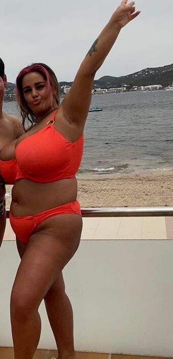 Emma J