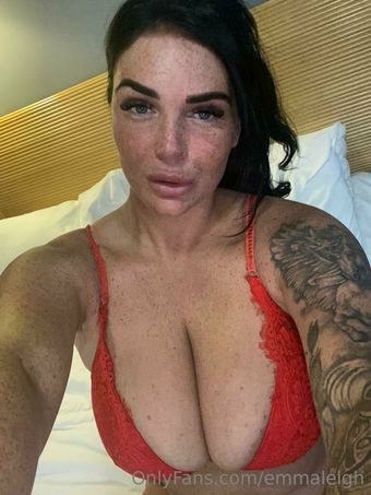 Emma-leigh